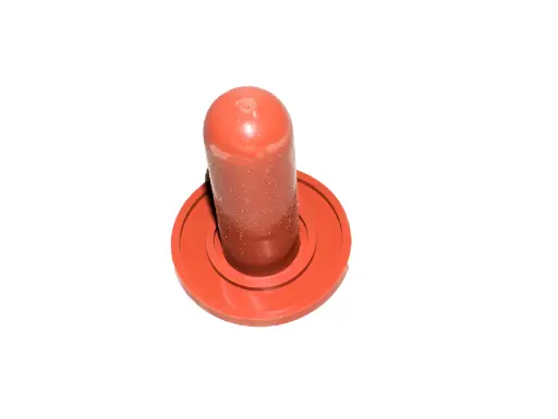 SPARE TEAT FOR FEEDING BUCKET - SMALL