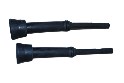 COWFY RUBBER LINER
