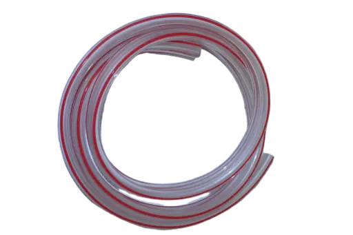 COWFY MILK HOSE
