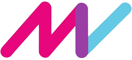 Medilink Vet Suppliers